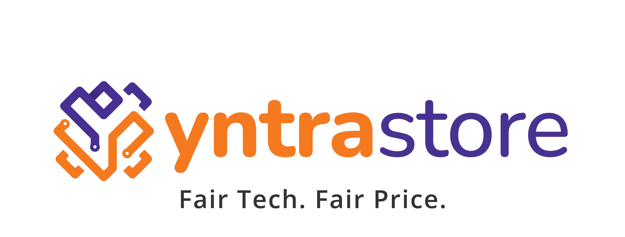Yntra Store